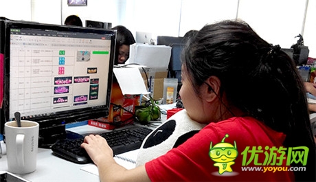 凡人工作室傾情打造 神秘大作引爆開(kāi)學(xué)季