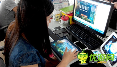 凡人工作室傾情打造 神秘大作引爆開(kāi)學(xué)季