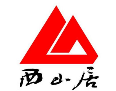 成都西山居5000萬(wàn)收購(gòu)珠海樂趣20%股份