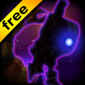 沖突的機(jī)器