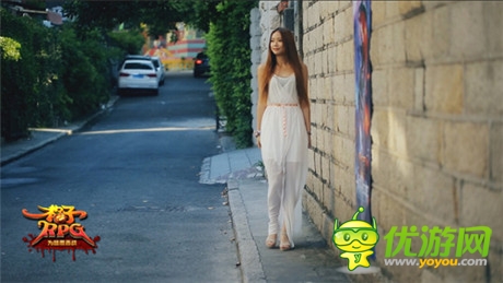 木乃伊微電影曝光《格子RPG》新版本明日強(qiáng)勢開啟