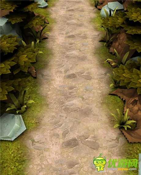 《秦時(shí)明月2》不刪檔測(cè)評(píng):體驗(yàn)IP大作的獨(dú)特感覺