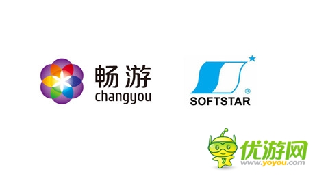 暢游獨(dú)占《軒轅劍》手游版權(quán)將在年內(nèi)上線