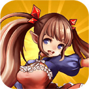 幻影騎士團(tuán)