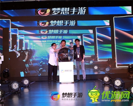 夢(mèng)想之路今日開啟 《超凡特工》視頻首曝