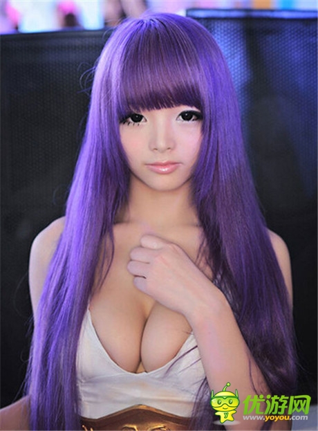 攜手女神慶盛典《幻想江湖》iOS今日限免公測