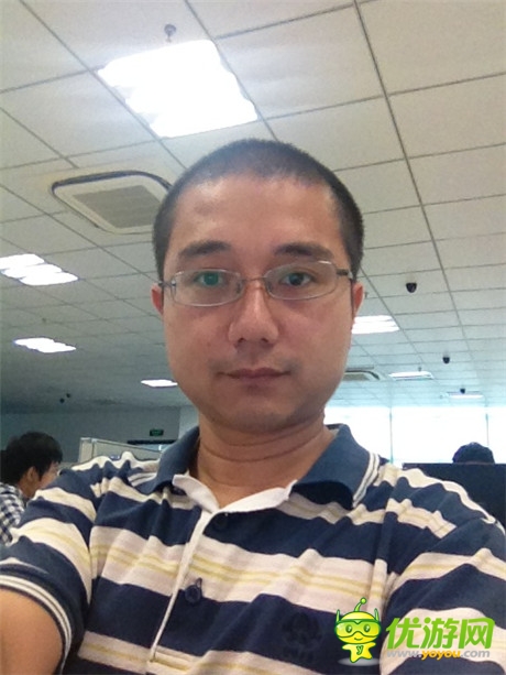 《戰(zhàn)機(jī)物語(yǔ)》王琦:利用好IP 打造女神專屬手游