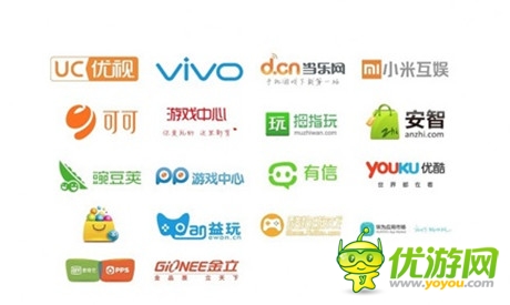 規(guī)模再度擴(kuò)大《三國戰(zhàn)神》9月25日震撼公測