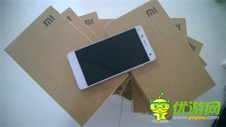 規(guī)模再度擴(kuò)大《三國戰(zhàn)神》9月25日震撼公測