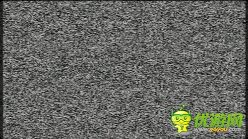 男主沒有臉 黑白解謎類游戲《無聲世界》評測