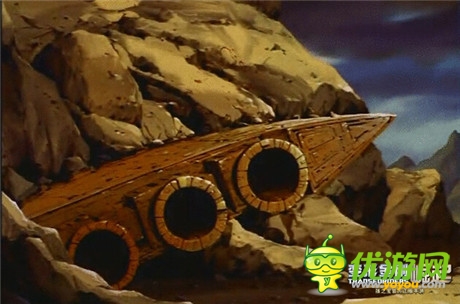 30周年慶典高潮《變形金剛:崛起》曝變形金剛編年史