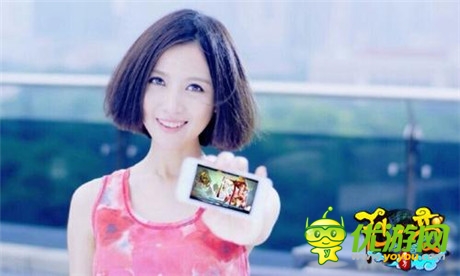 與姚貝娜競(jìng)爭(zhēng)女神爭(zhēng)霸賽《仙變》選美活動(dòng)開啟