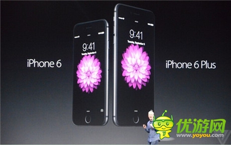 天時地利人和《小師妹》突圍IOS8沖入前三