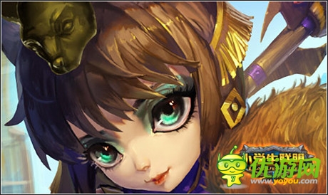 手游新貴《小學生聯(lián)盟》新版本玩轉英雄團