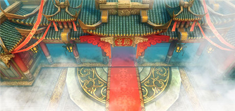 拳拳到肉熱血戰(zhàn)斗《武俠外傳》寫實(shí)畫風(fēng)原味江湖