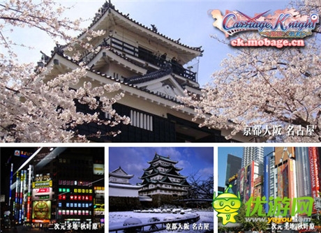 官方狂砸百萬豪禮《魔娘X勇者》預(yù)注冊活動(dòng)開啟