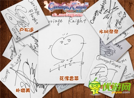 官方狂砸百萬豪禮《魔娘X勇者》預(yù)注冊活動(dòng)開啟