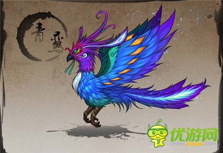 戰(zhàn)寵VS戰(zhàn)寵《全民修真》寵物爭霸即將開始