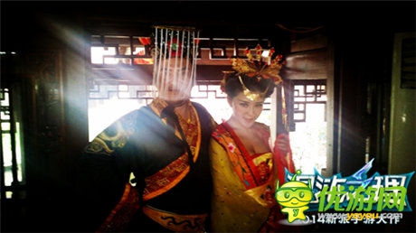 十萬個沒想到《混沌之理》將推出爆笑視頻