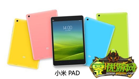 iPhone6高調(diào)送《傭兵傳奇》今日14點(diǎn)雙版公測(cè)