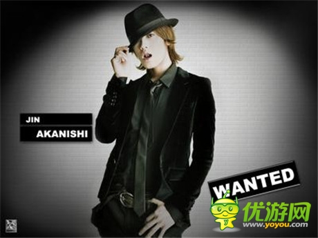 臺風(fēng)入侵般福利《勁舞團(tuán)》打造專屬音樂盒