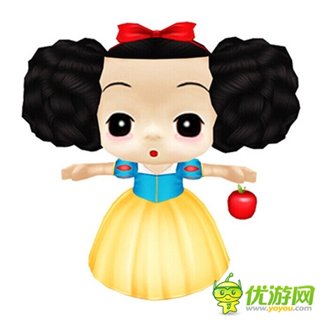 臺風(fēng)入侵般福利《勁舞團(tuán)》打造專屬音樂盒