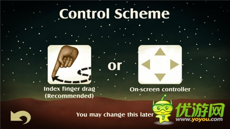 評測:《Back to Bed》一起做夢的守護者