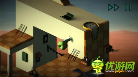 評測:《Back to Bed》一起做夢的守護(hù)者