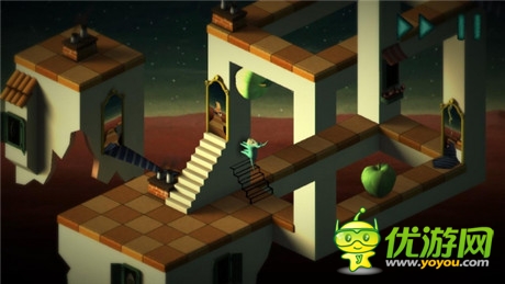 評測:《Back to Bed》一起做夢的守護(hù)者