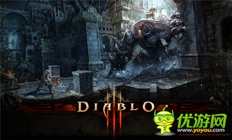 延續(xù)暗黑體驗(yàn)《地牢女王》濺血的日子