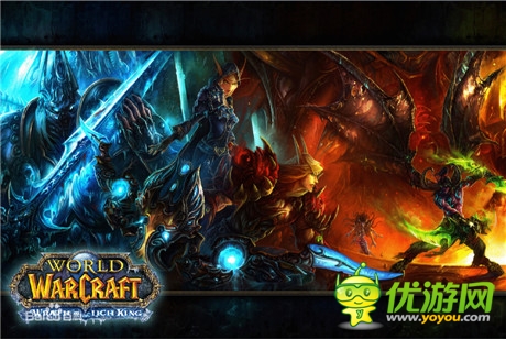 延續(xù)暗黑體驗(yàn)《地牢女王》濺血的日子