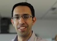 手游第一時間吸引玩家 新手引導(dǎo)需精簡