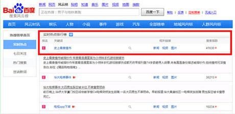 從經(jīng)典營銷解讀市場趨勢《小師妹》廣告成功的背后