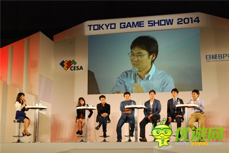 專訪DeNA董事小林賢治：DeNA中國成功絕密檔案曝光