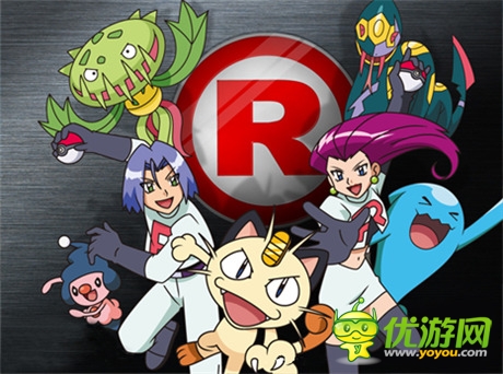 十萬(wàn)伏特再造經(jīng)典《口袋妖怪3D》9.28震撼來(lái)襲