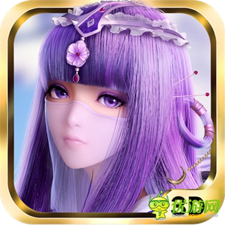 巔峰3D動(dòng)漫手游《秦時(shí)明月2》主角技能視頻首曝