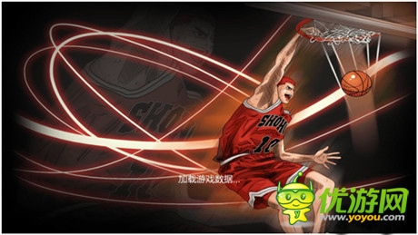 《我是籃板王》權(quán)威評(píng)測(cè)：與回憶一起來(lái) 為籃球而戰(zhàn)