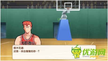 《我是籃板王》權(quán)威評(píng)測(cè)：與回憶一起來(lái) 為籃球而戰(zhàn)