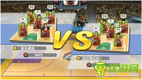 《我是籃板王》權(quán)威評(píng)測(cè)：與回憶一起來(lái) 為籃球而戰(zhàn)