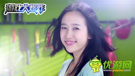 手游《魔力寶貝》新版面面觀 爆笑網(wǎng)劇第二集熱映