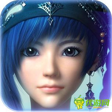 君臨天下《秦時(shí)明月》未來(lái)版恢弘計(jì)劃引關(guān)注