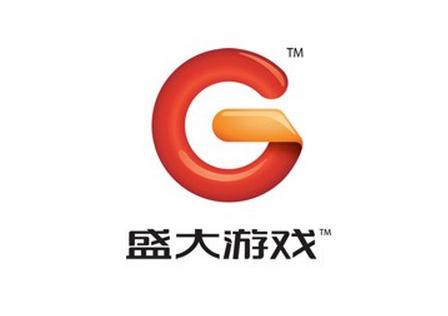 盛大Q2財報:凈利潤3.2億人民幣 環(huán)比下降2.5%