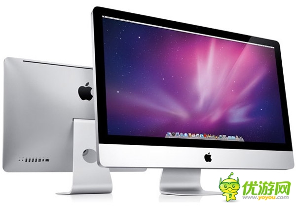 全平臺(tái)發(fā)展 卓越游戲《我叫MT》今日進(jìn)擊iMac