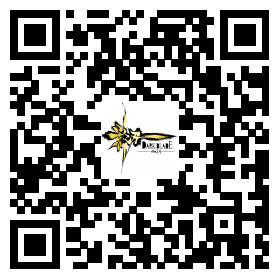 柳巖領(lǐng)銜百位女主播捧場(chǎng) 《影之刃》今日安卓公測(cè)