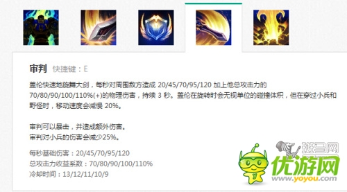 可微操的MOBA手游 《指尖刀塔》評(píng)測(cè)