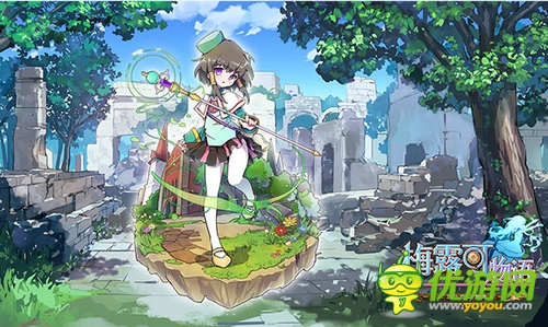 旅行途中不寂寞 國(guó)慶長(zhǎng)假必備手游盤點(diǎn)