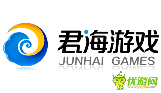 動作手游《劍仙緣》國慶前夕首曝戰(zhàn)斗視頻