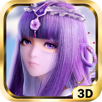 手游《秦時(shí)明月2》新版上線 動(dòng)漫第五部海報(bào)同步爆出