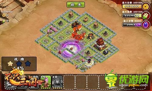 這真是極好的《宮廷Q傳》上演穿越宮斗大戲