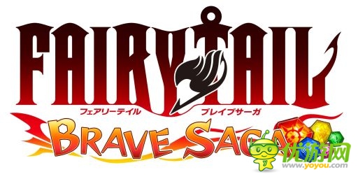 消除型戰(zhàn)斗RPG《魔導(dǎo)少年》安卓版開放下載